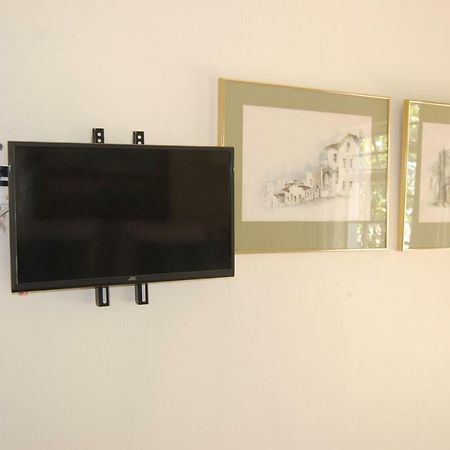 Twickenham Guest House Johannesburg Luaran gambar